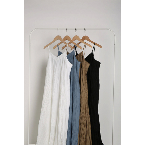 WASHER CAMISOLE OME PIECE